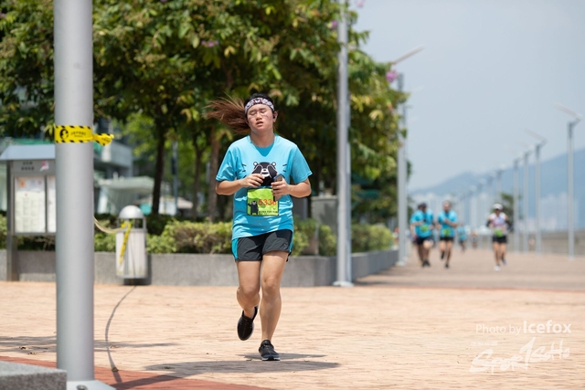 20190908_Kuma_Run_5K_1100-37