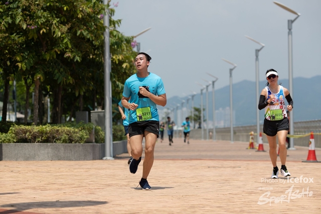 20190908_Kuma_Run_5K_1100-38