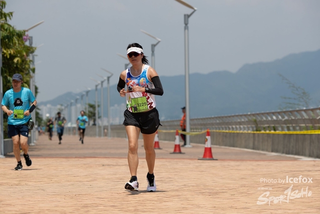 20190908_Kuma_Run_5K_1100-39