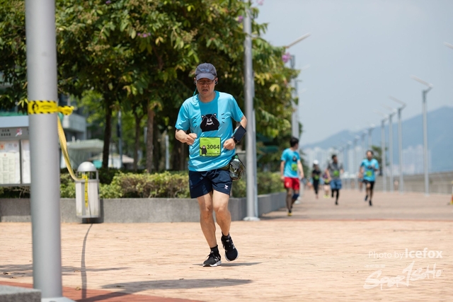 20190908_Kuma_Run_5K_1100-40