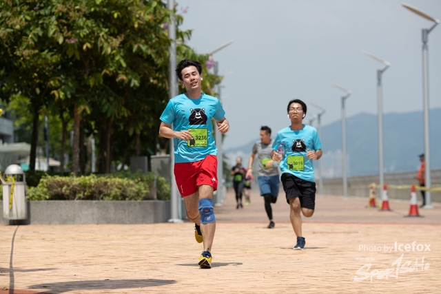 20190908_Kuma_Run_5K_1100-41