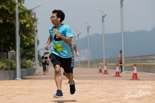 20190908_Kuma_Run_5K_1100-42