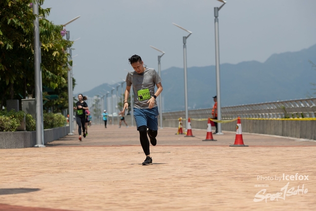 20190908_Kuma_Run_5K_1100-43