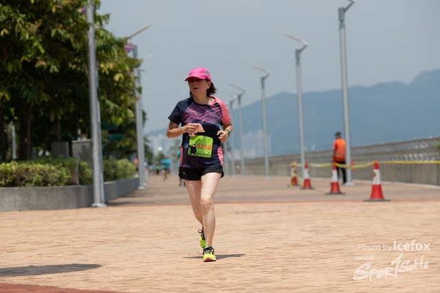 20190908_Kuma_Run_5K_1100-46