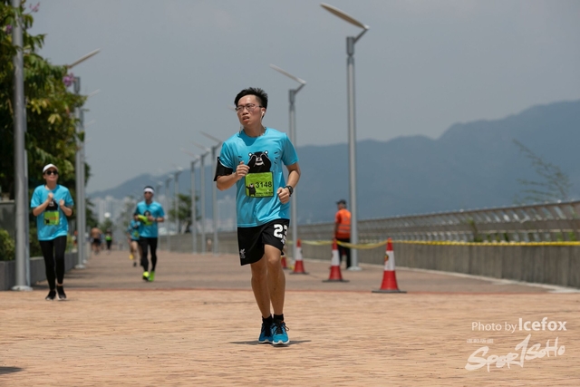 20190908_Kuma_Run_5K_1100-47