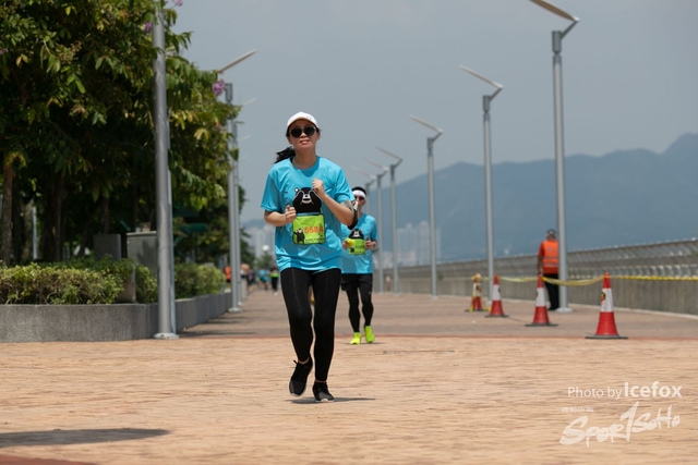 20190908_Kuma_Run_5K_1100-48
