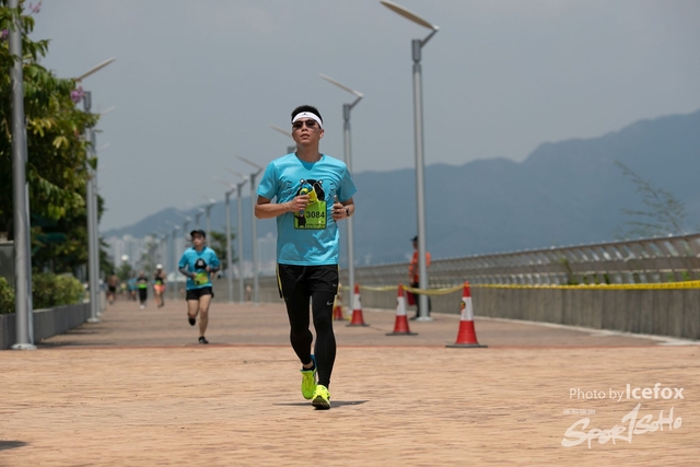 20190908_Kuma_Run_5K_1100-49