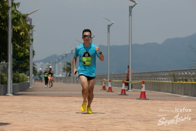 20190908_Kuma_Run_5K_1100-51