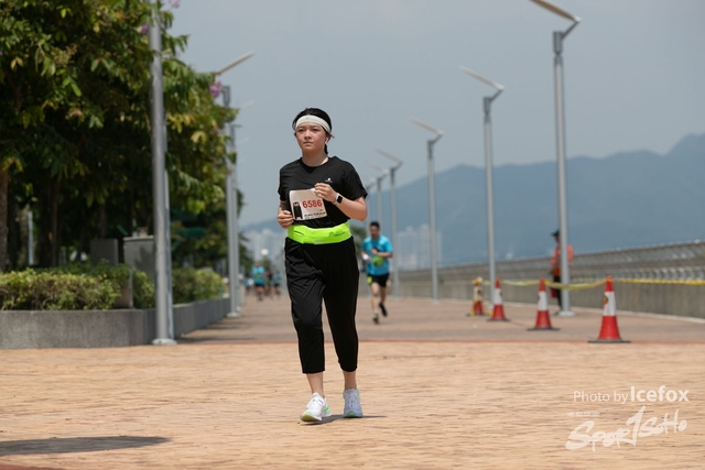 20190908_Kuma_Run_5K_1100-53