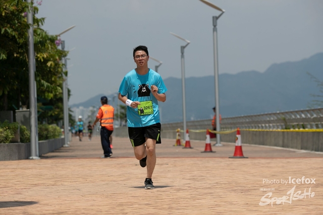 20190908_Kuma_Run_5K_1100-54