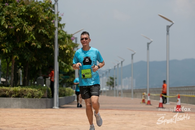 20190908_Kuma_Run_5K_1100-62