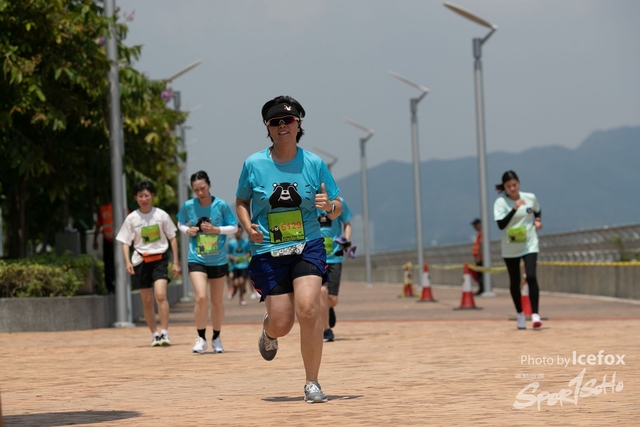 20190908_Kuma_Run_5K_1100-85
