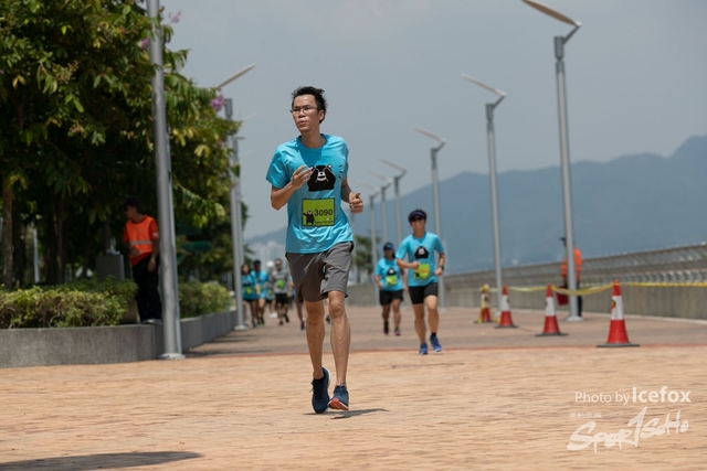 20190908_Kuma_Run_5K_1100-126