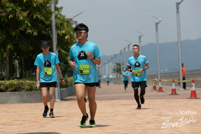 20190908_Kuma_Run_5K_1100-131