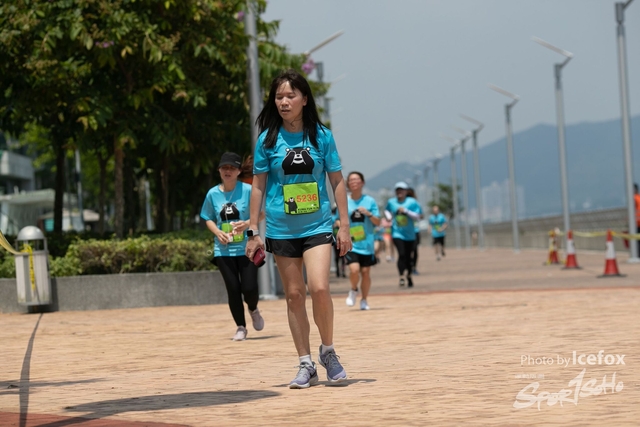 20190908_Kuma_Run_5K_1100-135