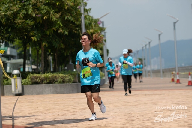 20190908_Kuma_Run_5K_1100-137