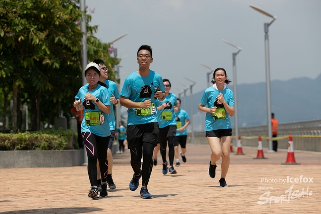 20190908_Kuma_Run_5K_1100-139