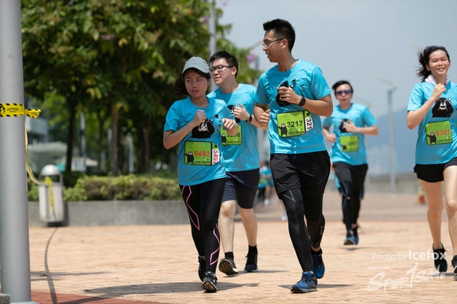 20190908_Kuma_Run_5K_1100-140