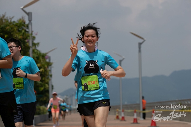20190908_Kuma_Run_5K_1100-141