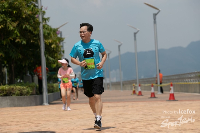 20190908_Kuma_Run_5K_1100-144
