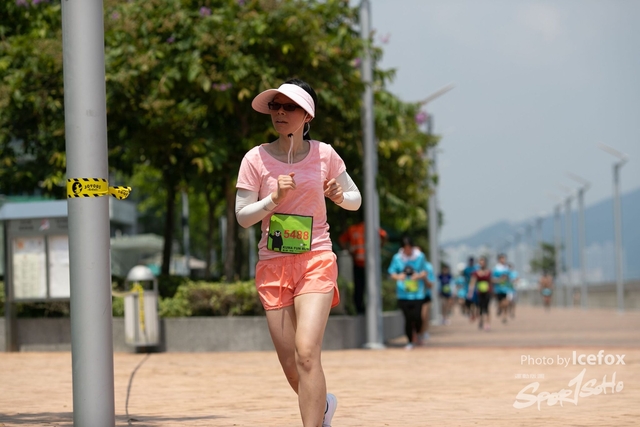 20190908_Kuma_Run_5K_1100-145