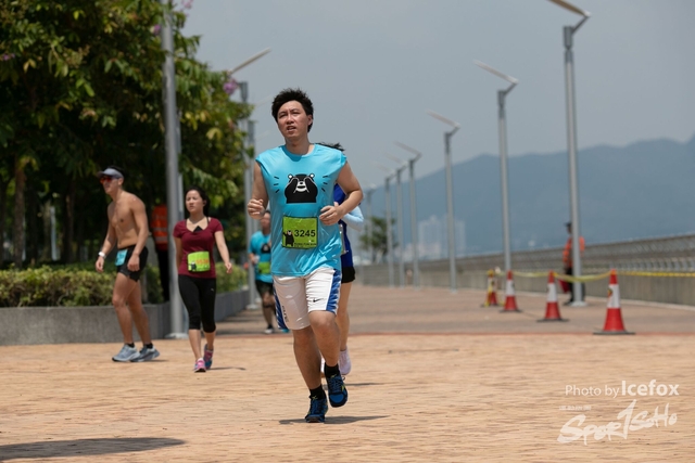 20190908_Kuma_Run_5K_1100-147