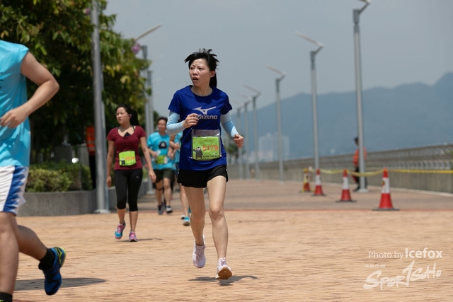 20190908_Kuma_Run_5K_1100-148