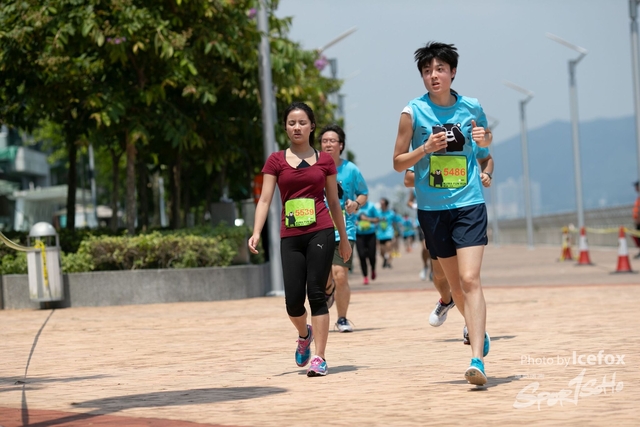 20190908_Kuma_Run_5K_1100-149