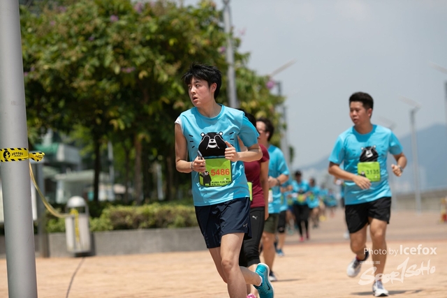 20190908_Kuma_Run_5K_1100-150