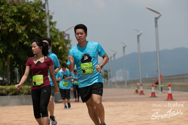 20190908_Kuma_Run_5K_1100-151