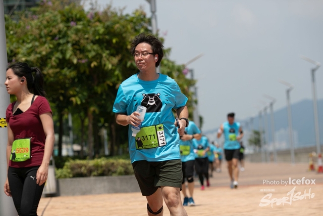 20190908_Kuma_Run_5K_1100-152