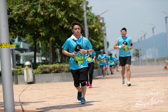 20190908_Kuma_Run_5K_1100-153
