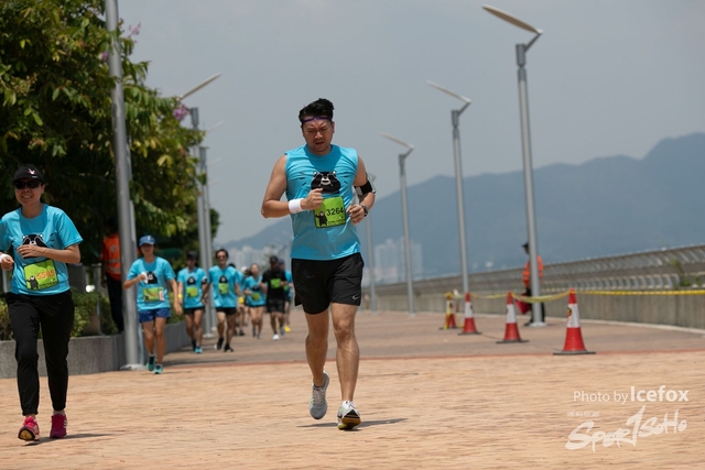 20190908_Kuma_Run_5K_1100-154