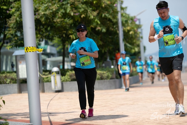 20190908_Kuma_Run_5K_1100-155