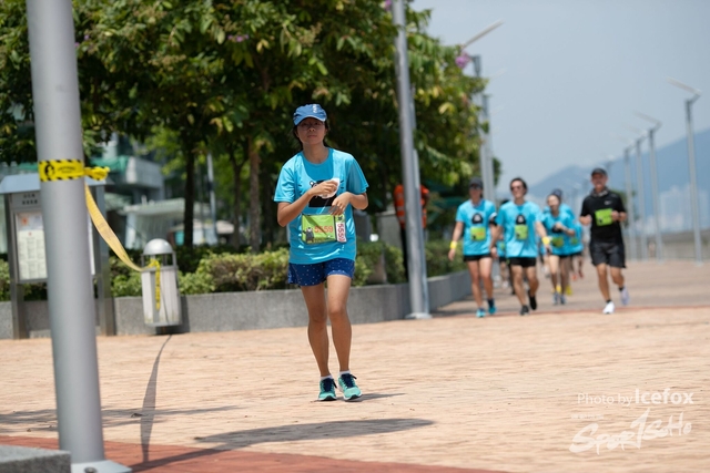 20190908_Kuma_Run_5K_1100-156