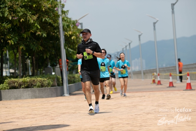 20190908_Kuma_Run_5K_1100-157
