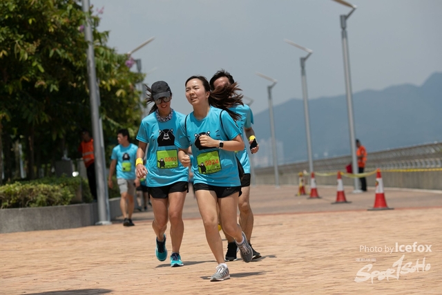 20190908_Kuma_Run_5K_1100-158