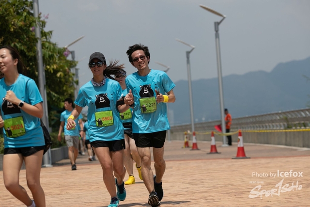 20190908_Kuma_Run_5K_1100-159