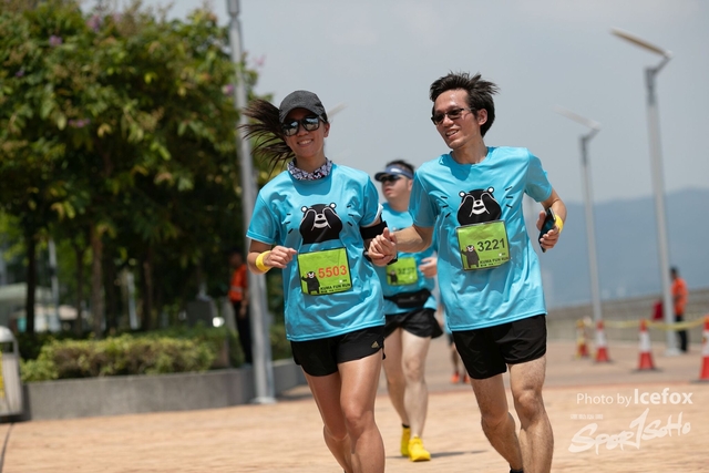20190908_Kuma_Run_5K_1100-160