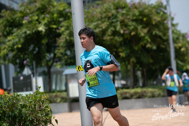 20190908_Kuma_Run_5K_1100-162