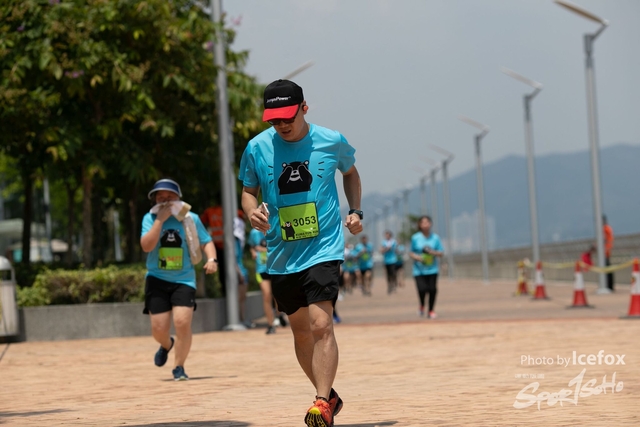 20190908_Kuma_Run_5K_1100-163