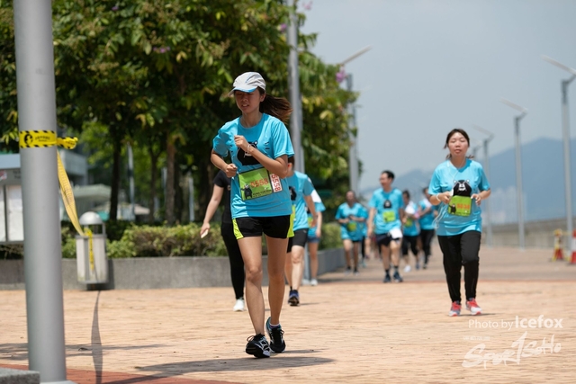 20190908_Kuma_Run_5K_1100-165