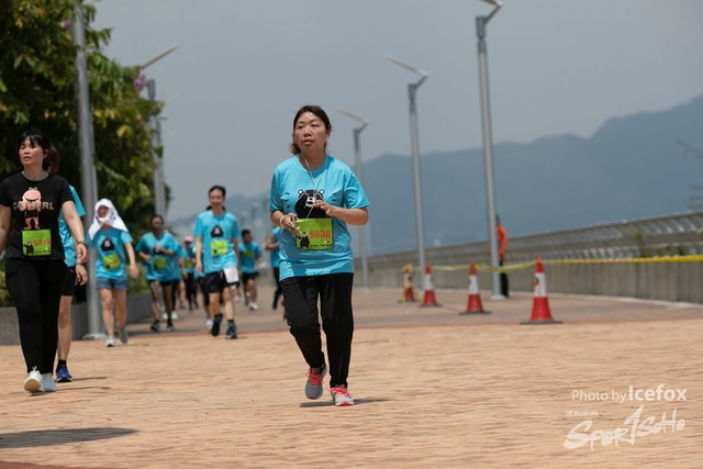 20190908_Kuma_Run_5K_1100-166