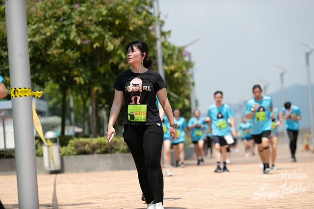20190908_Kuma_Run_5K_1100-167