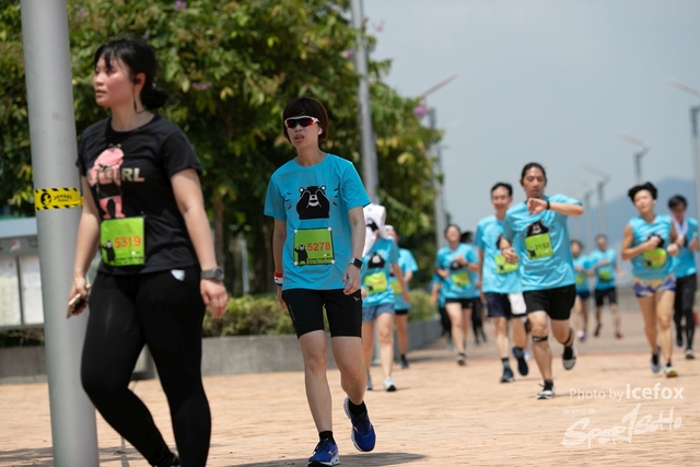 20190908_Kuma_Run_5K_1100-168