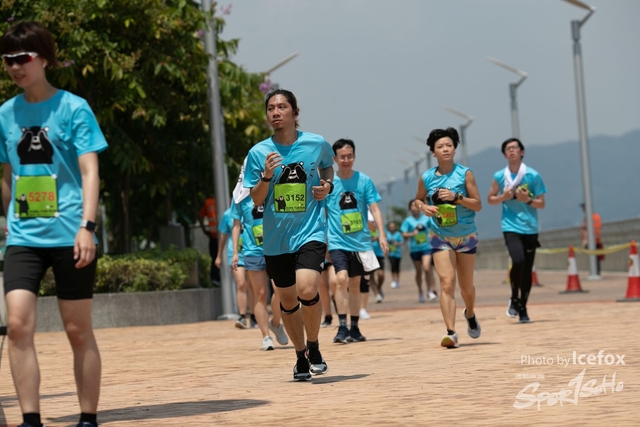20190908_Kuma_Run_5K_1100-169