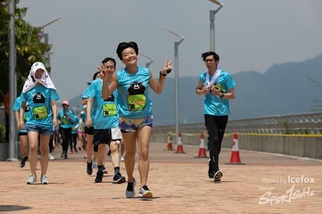 20190908_Kuma_Run_5K_1100-170