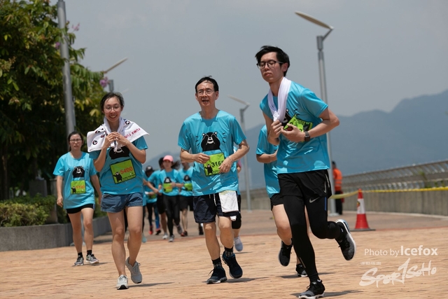 20190908_Kuma_Run_5K_1100-171