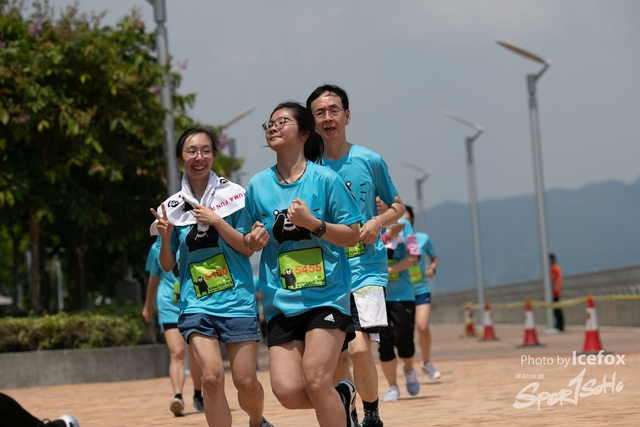 20190908_Kuma_Run_5K_1100-172