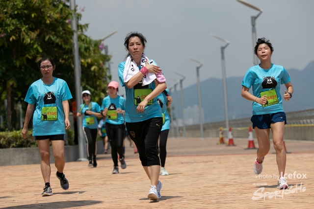 20190908_Kuma_Run_5K_1100-174